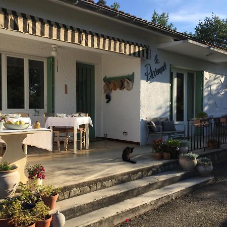 Duravel La Provencale B&B المظهر الخارجي الصورة