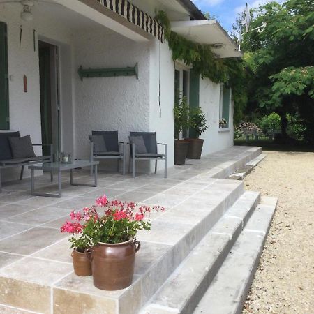 Duravel La Provencale B&B المظهر الخارجي الصورة