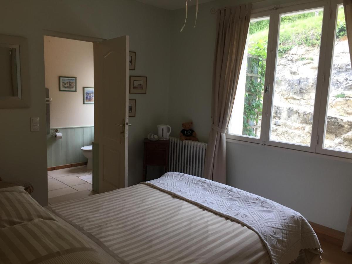 Duravel La Provencale B&B المظهر الخارجي الصورة
