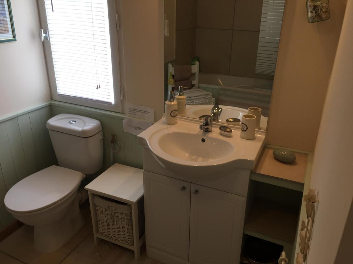 Duravel La Provencale B&B المظهر الخارجي الصورة