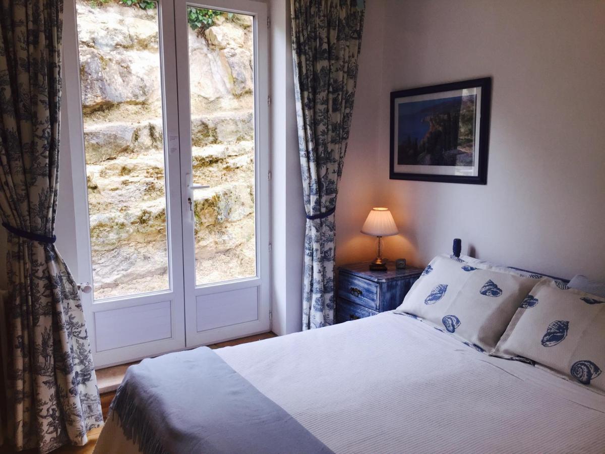 Duravel La Provencale B&B المظهر الخارجي الصورة