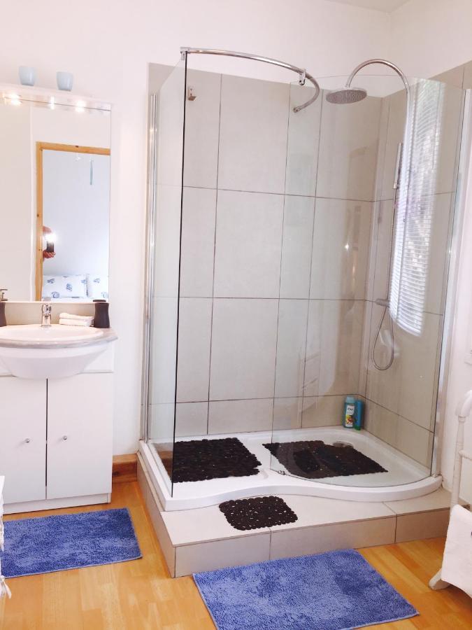 Duravel La Provencale B&B المظهر الخارجي الصورة