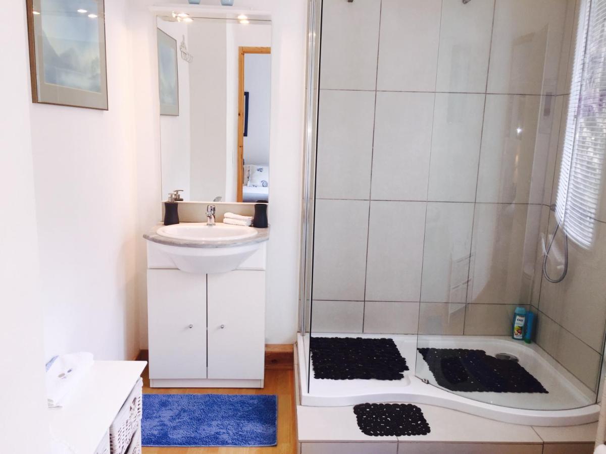 Duravel La Provencale B&B المظهر الخارجي الصورة