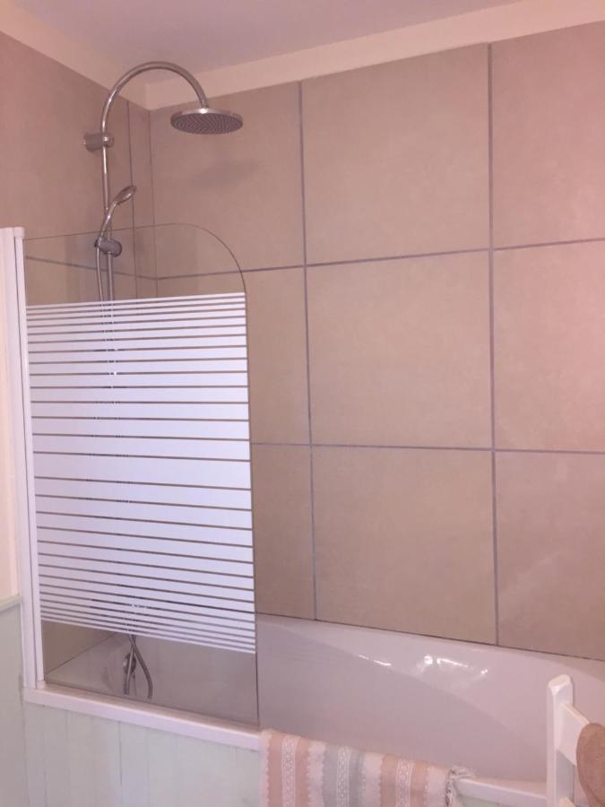 Duravel La Provencale B&B المظهر الخارجي الصورة
