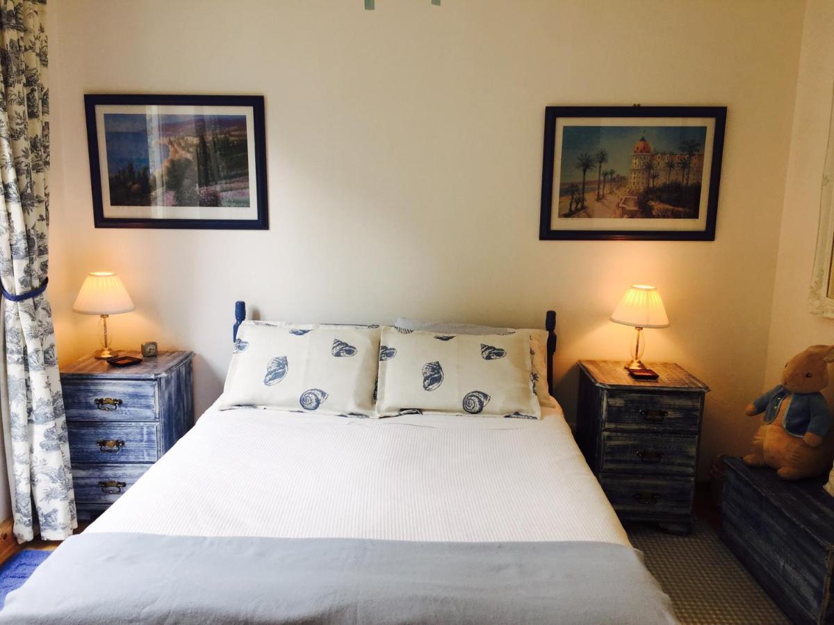 Duravel La Provencale B&B المظهر الخارجي الصورة