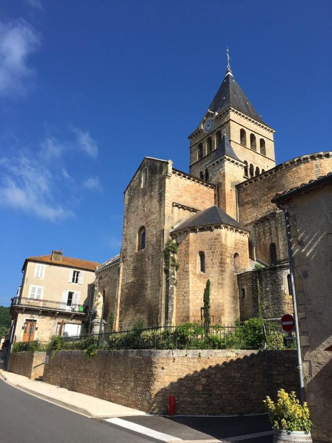 Duravel La Provencale B&B المظهر الخارجي الصورة