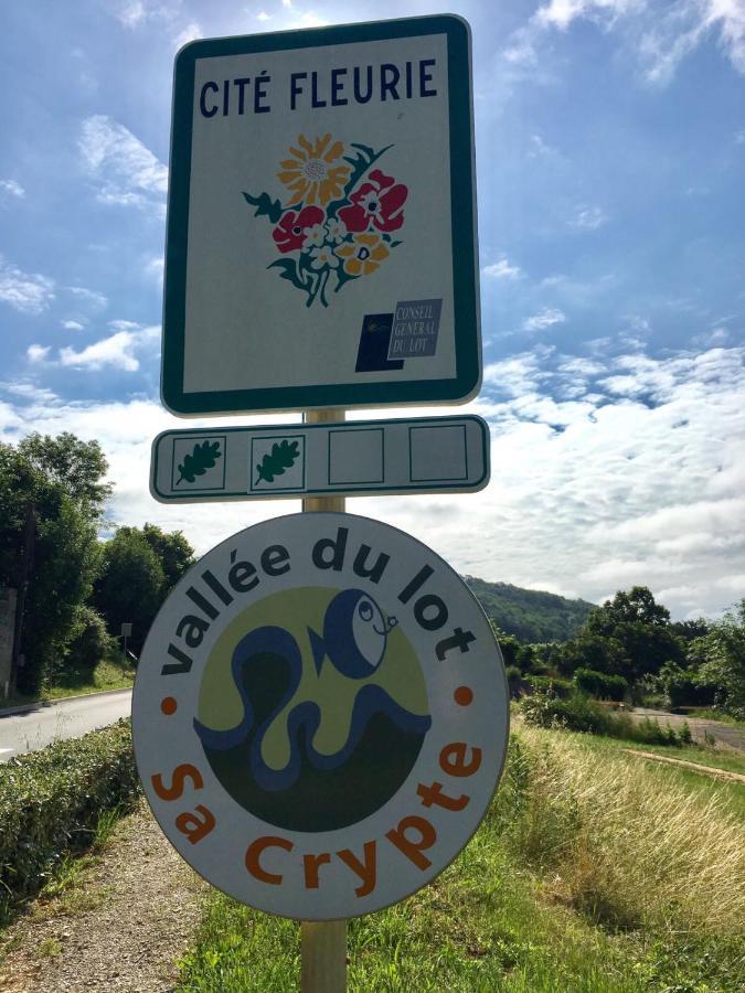 Duravel La Provencale B&B المظهر الخارجي الصورة
